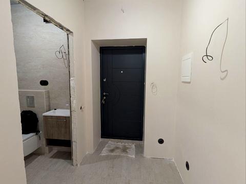 квартира по адресу Романа Вірастюка ул., 7
