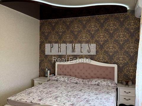 будинок за адресою садова