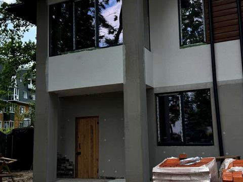 будинок за адресою Київська вул.