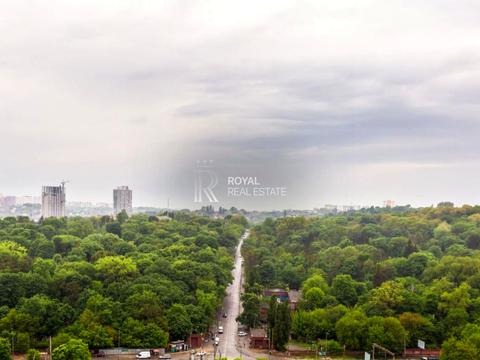 квартира по адресу Казимира Малевича ул. (Боженка), 89