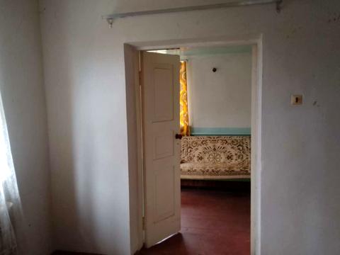 будинок за адресою Українська, 9