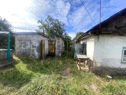 дом по адресу Троїцька, 21