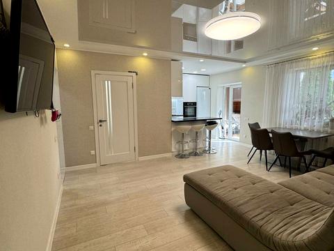 квартира за адресою Зелена вул., 31