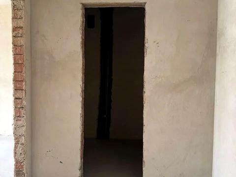 квартира по адресу 24-го Августа ул., 3