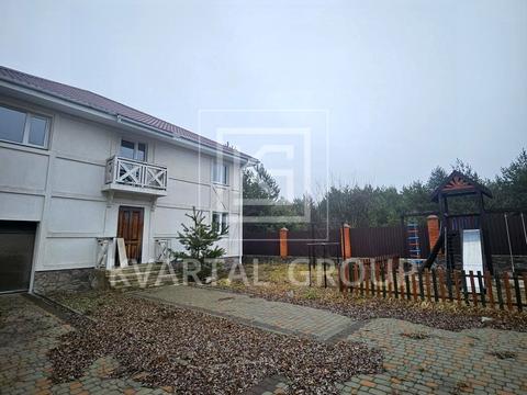 будинок за адресою Соснова, 5Г