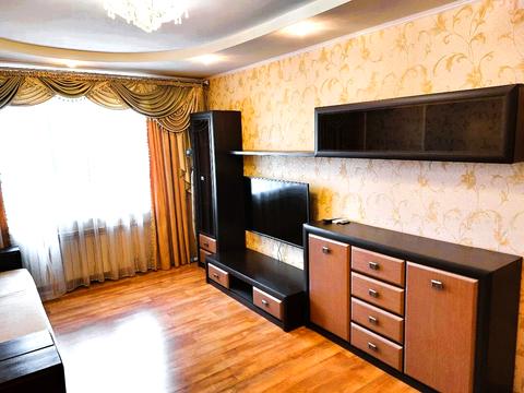 квартира по адресу Лопанская ул., 31