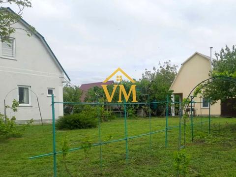 будинок за адресою вул. Семи Вітрів