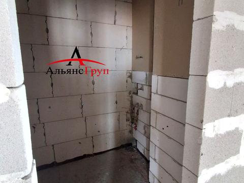 квартира за адресою Героїв Дніпра вул., 23