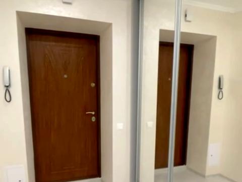 квартира за адресою Бандери, 85