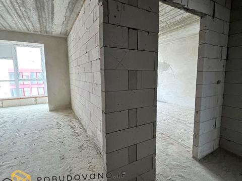 квартира за адресою Фортечна вул., 6
