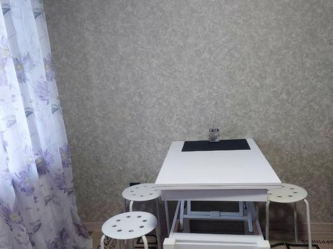 квартира по адресу Ревуцкого ул., 54