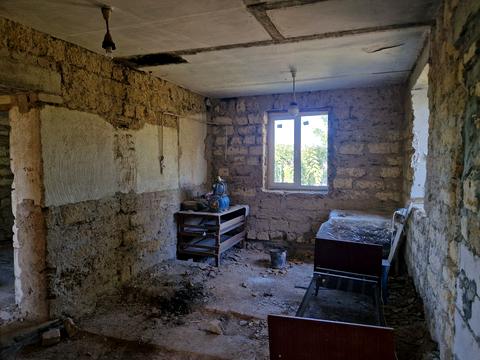 дом по адресу Таврійська, 5