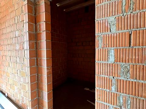 будинок за адресою Слов'янська вул.