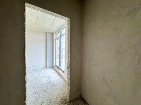 квартира за адресою Лісна вул., 5-Д