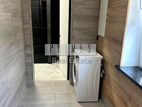 будинок за адресою вул. Франка