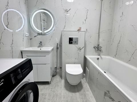 квартира за адресою Смакули вул., 7а
