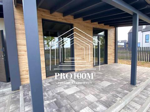 будинок за адресою зелений бульвар