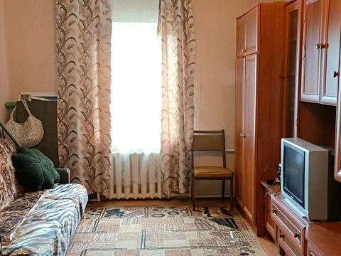 квартира за адресою Варзара вул., 74