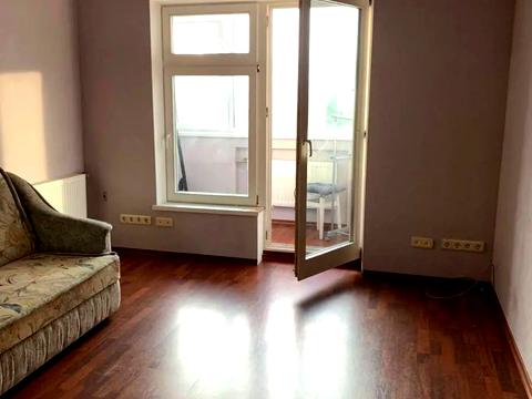 квартира по адресу Владимира Ивасюка просп. (Героїв Сталінграду), 42