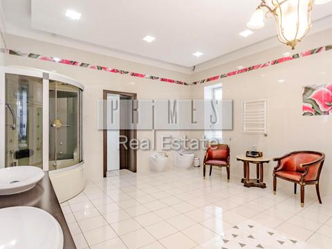 будинок за адресою Берегова вул.