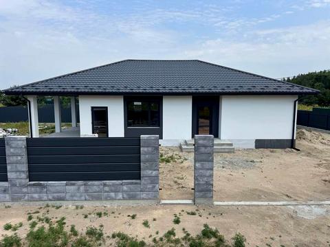 дом по адресу Бровары, Рожівка