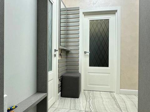 квартира за адресою Лесі Українки бульв., 7-В