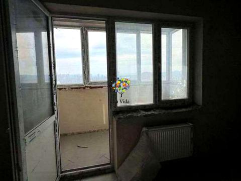 квартира за адресою Ованеса Туманяна вул., 15-А