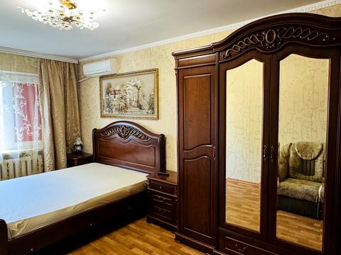 квартира за адресою Одеса, Євгена Чикаленка вул., 59