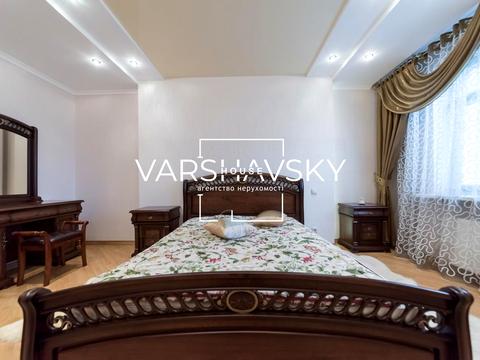 квартира по адресу Александра Мишуги ул., 2