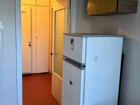 квартира за адресою Вигурівський бульв., 5