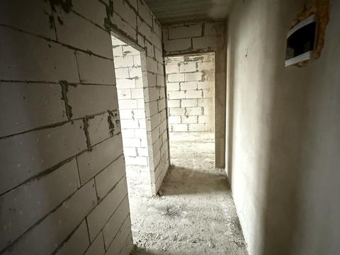квартира за адресою Євгена Рихлика, 15
