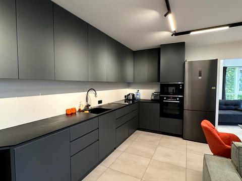 квартира за адресою Глибочитска, 73