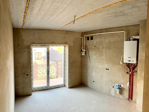 квартира за адресою Назара Небожинського вул. (Павлюченка), 6