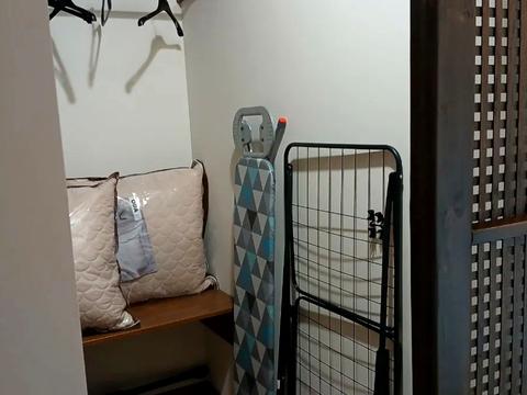 квартира за адресою Повітряних Сил просп. (Повітрофлотський), 56