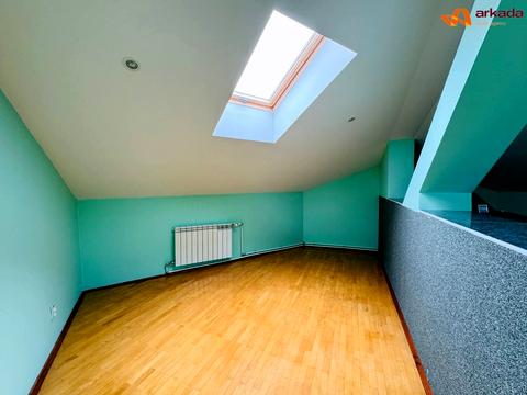 квартира по адресу Михаила Грушевского ул., 1