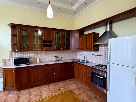 квартира за адресою Велика Житомирська вул., 25/2