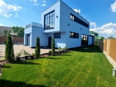 дом по адресу Киевская ул.