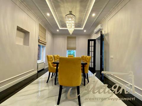 будинок за адресою Гатне