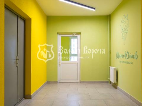 квартира за адресою Тираспольська вул., 52