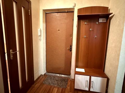 квартира за адресою Червоної Калини просп. (Володимира Маяковського), 2-А