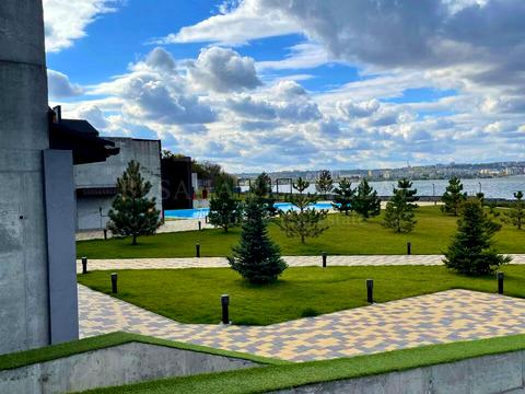 квартира за адресою Гаванська вул., 9-Г