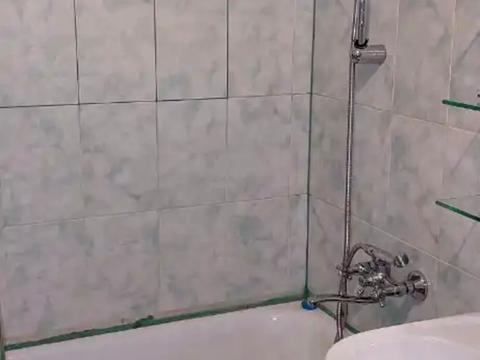 квартира по адресу Героев просп., 35