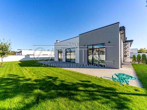 будинок за адресою првітна, 1