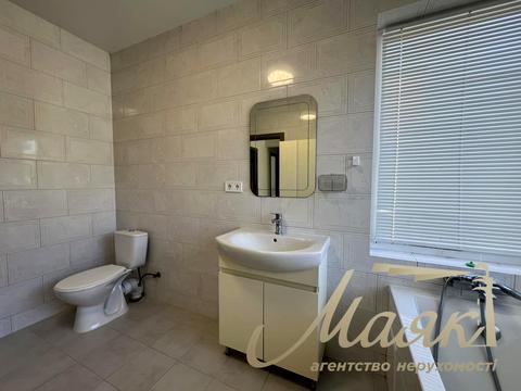 будинок за адресою Івана Сірка вул.