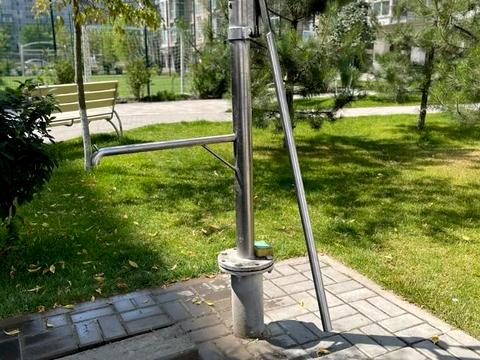 квартира за адресою смт. Слобожанське, Сімейна вул., 4