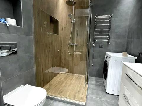 квартира за адресою смт. Слобожанське, Сімейна вул., 4