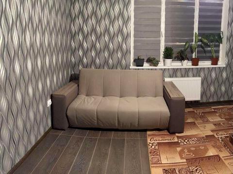 квартира за адресою Саймона Літмана вул. (Пестеля), 6в