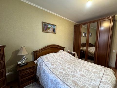 квартира за адресою Плугова вул., 2а