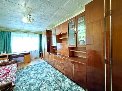 квартира за адресою Степана Бандери вул., 4