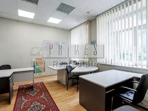 комерційна за адресою Стадіонна вул., 5